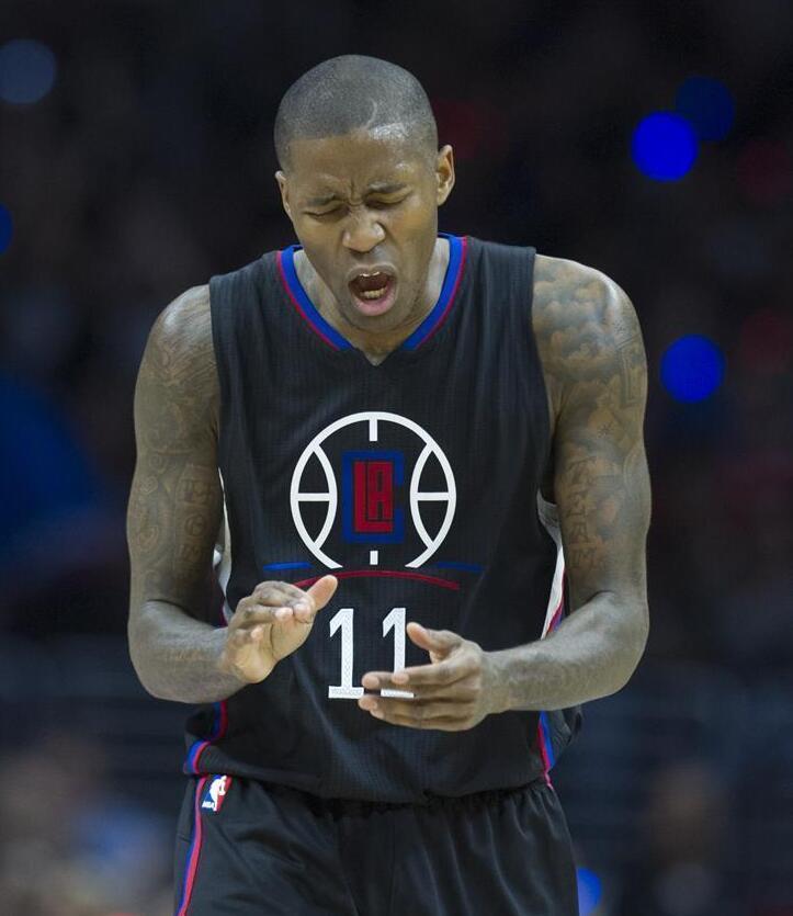 风险也随之 风险也随之