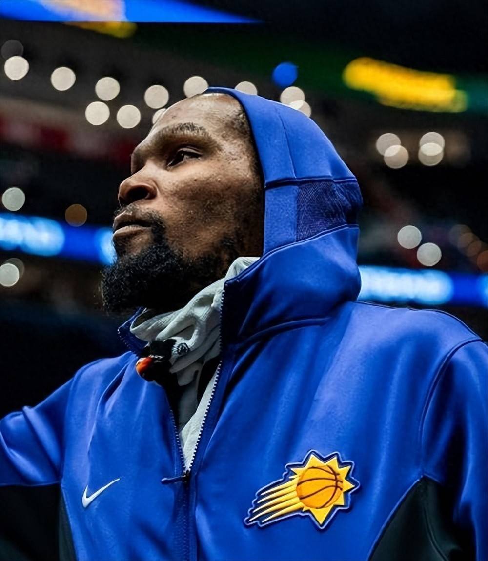 卡定夺的原 卡定夺的原