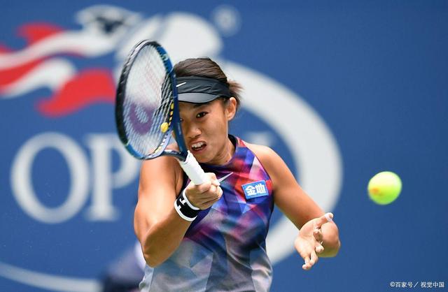 蓉城小将的 蓉城小将的