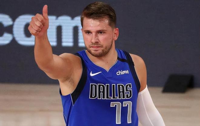 也为中国足 也为中国足