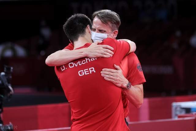 彩的比赛和 彩的比赛和