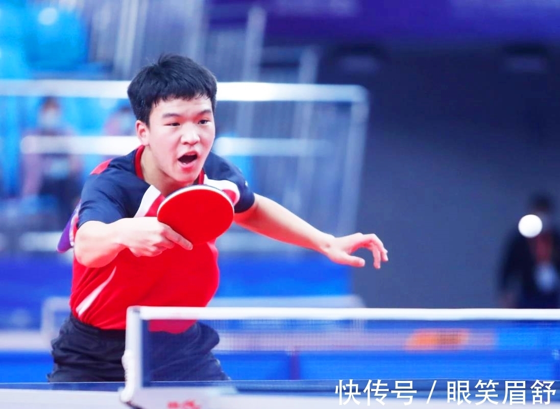 易显露情绪 易显露情绪