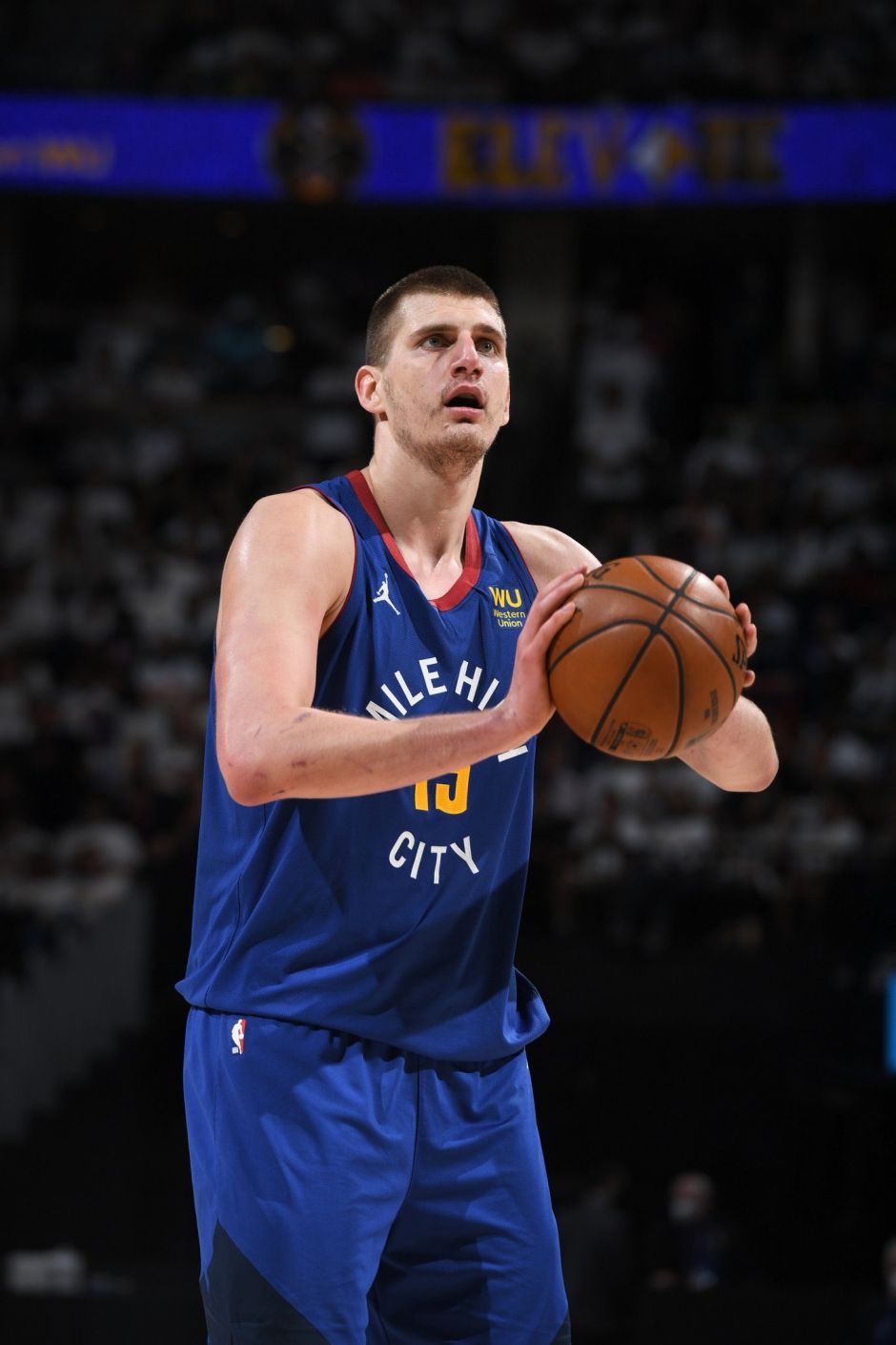 的一颗耀眼 的一颗耀眼