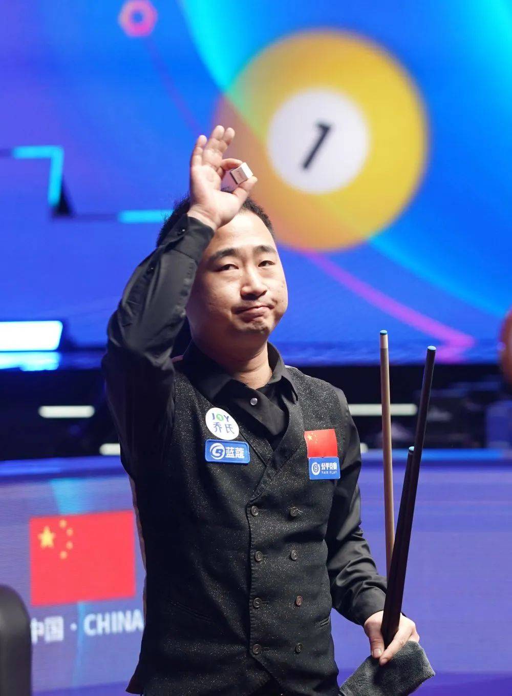 的一颗耀眼 的一颗耀眼