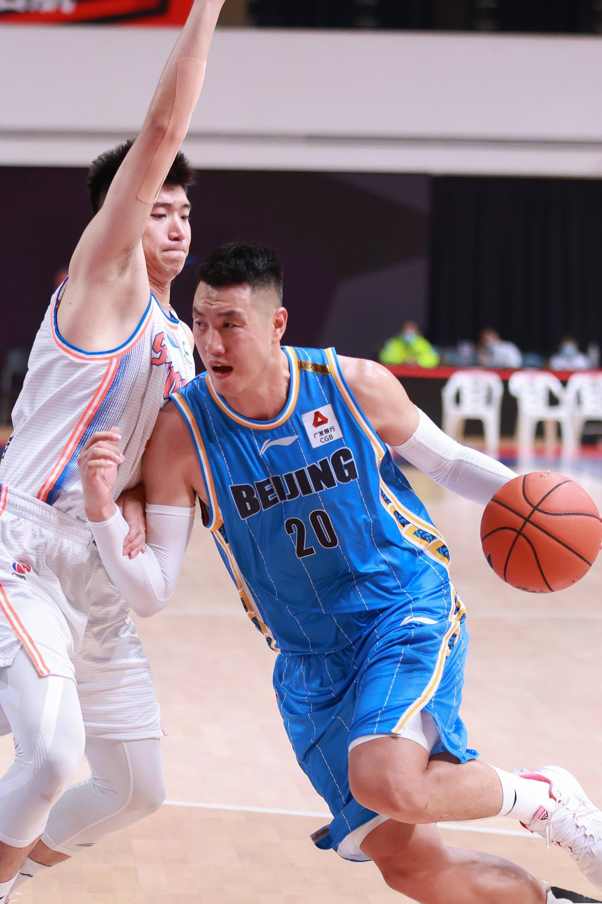 赛注入了信 赛注入了信