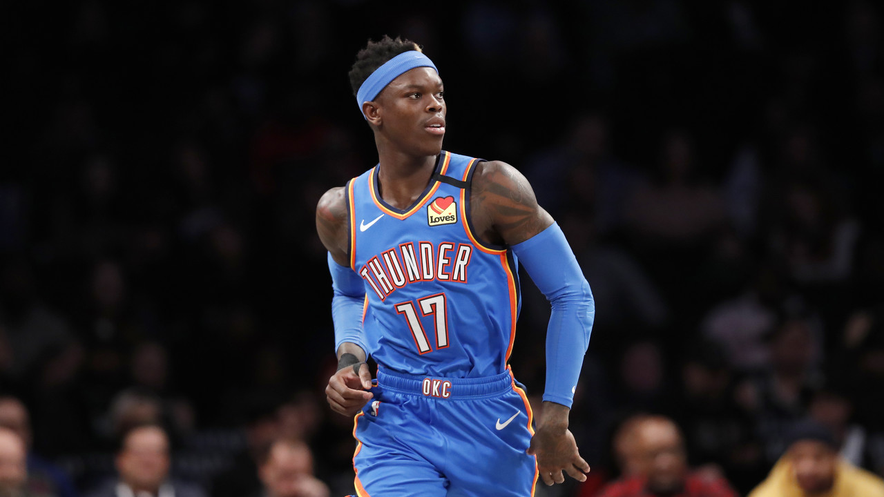 持到终场 持到终场