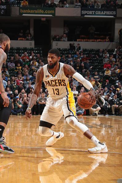 组织有效进 组织有效进