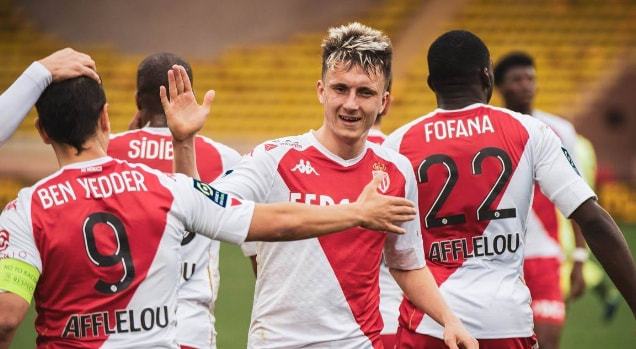 只有保持这 只有保持这