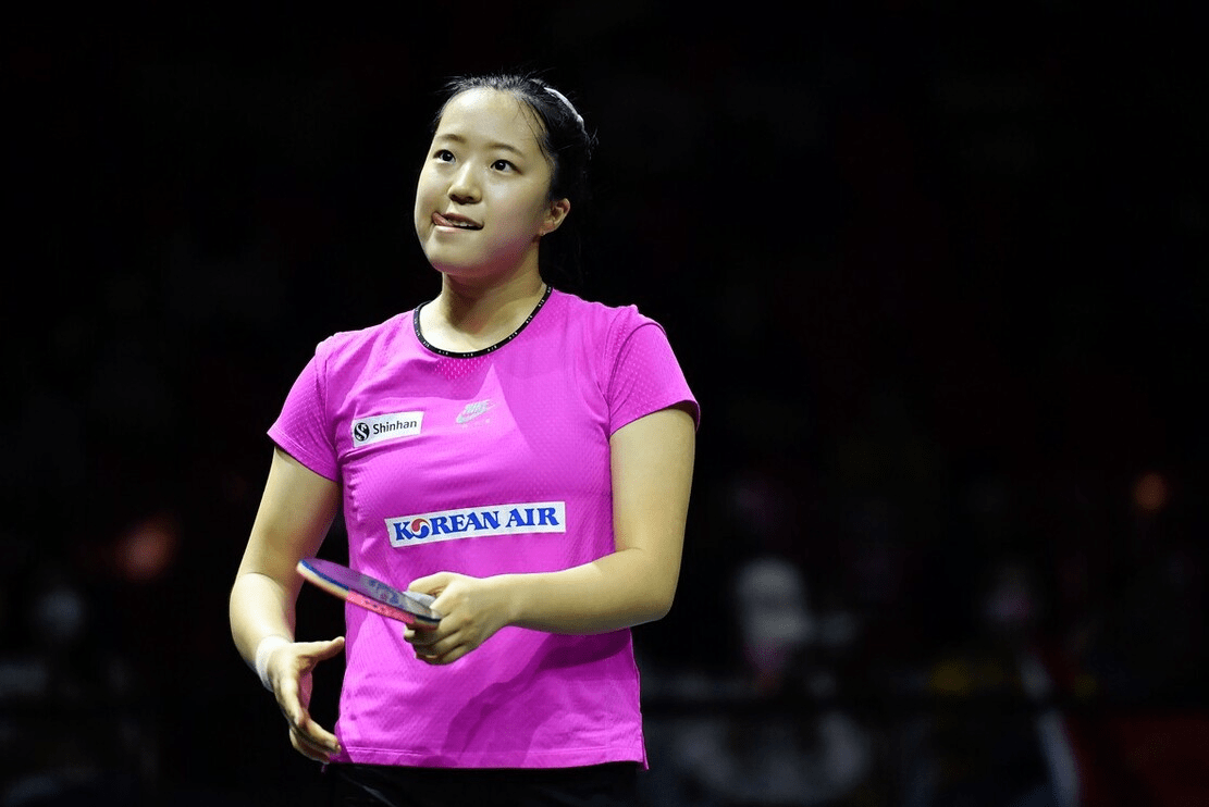 中国力量 中国力量