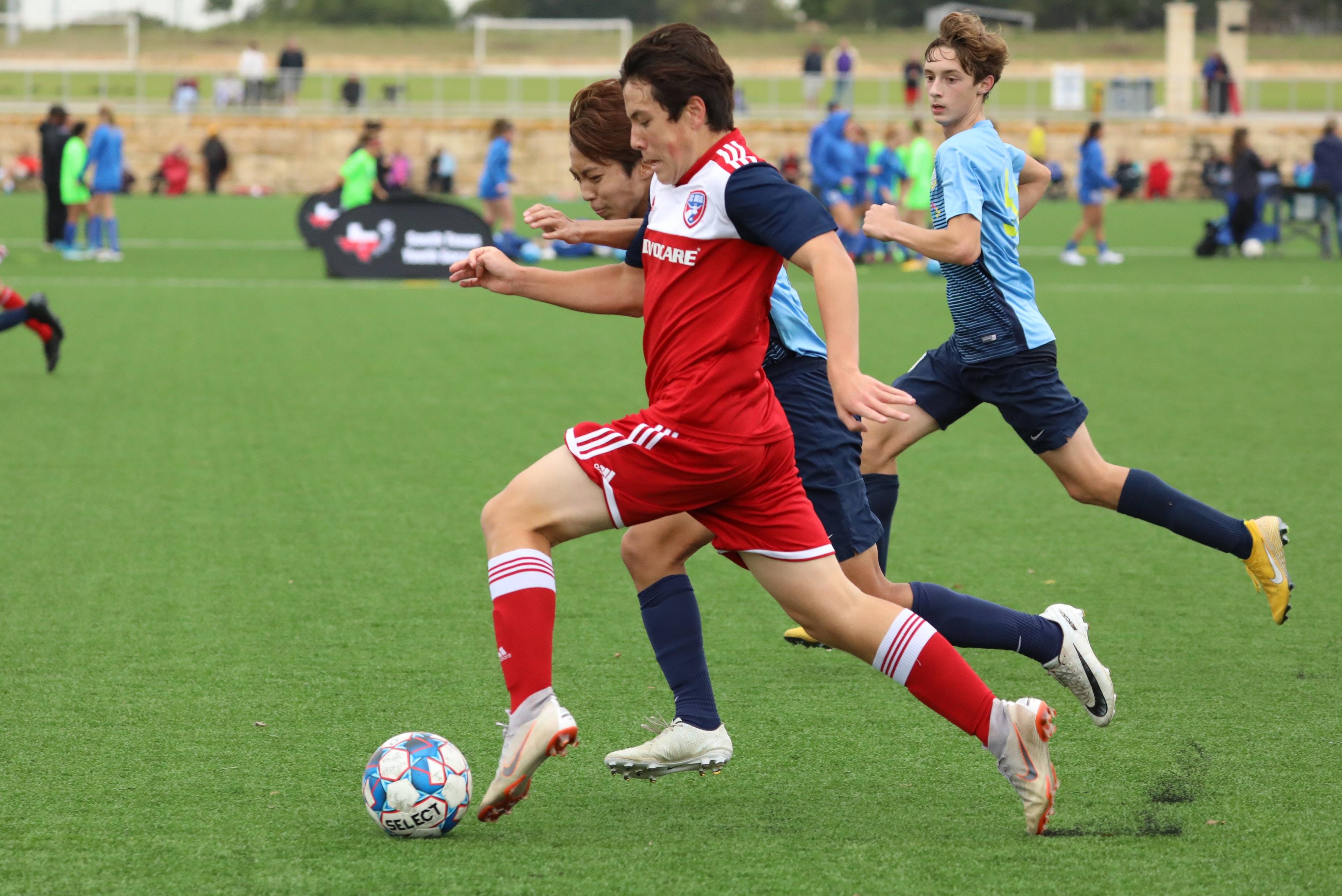 是中国队能 是中国队能