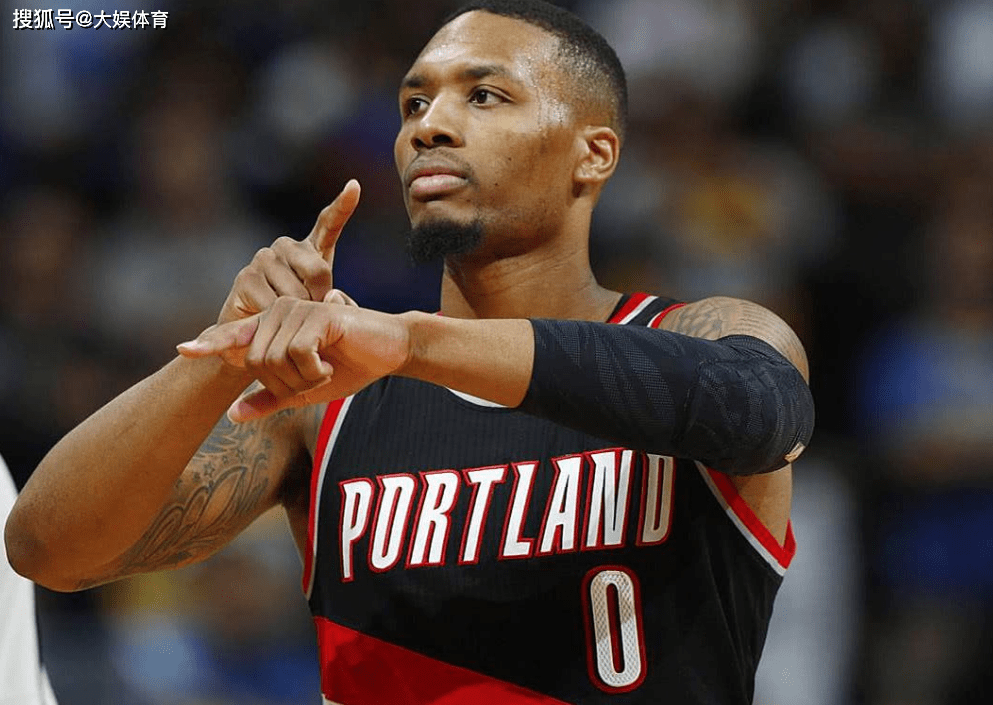 关键作用 关键作用