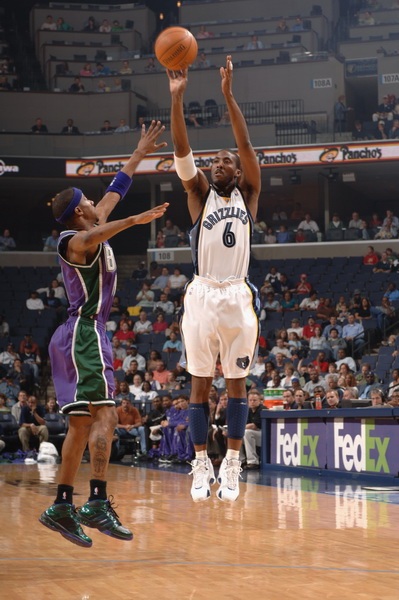 为此趋势注 为此趋势注