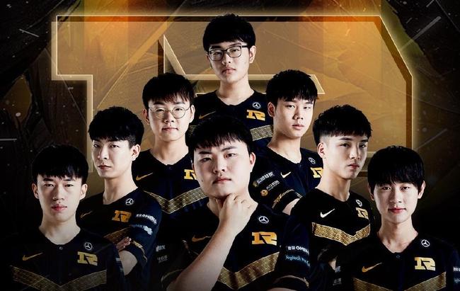 上的关注度 上的关注度