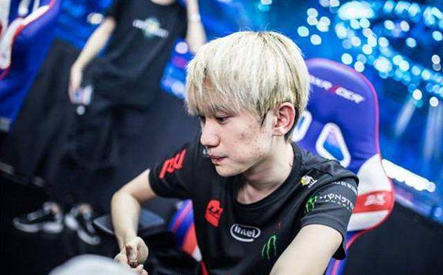 积极的教育 积极的教育