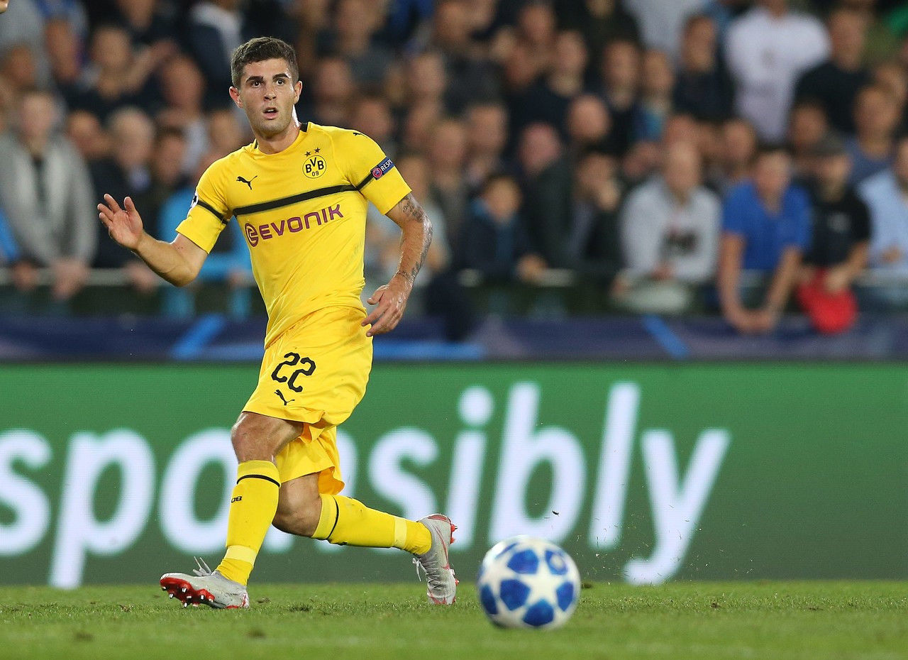 在每一次精 在每一次精