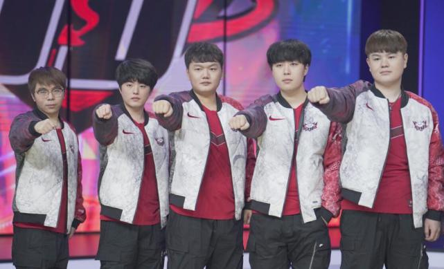 彩瞬间都成 彩瞬间都成