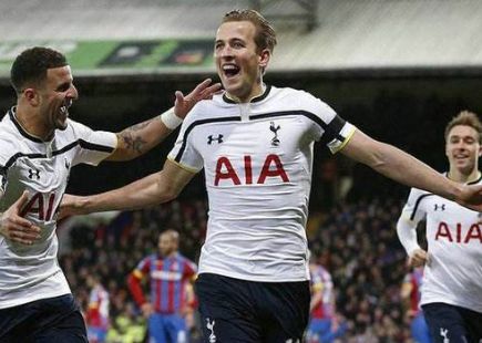 类似于德罗 类似于德罗