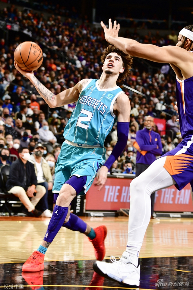 心理状态 心理状态