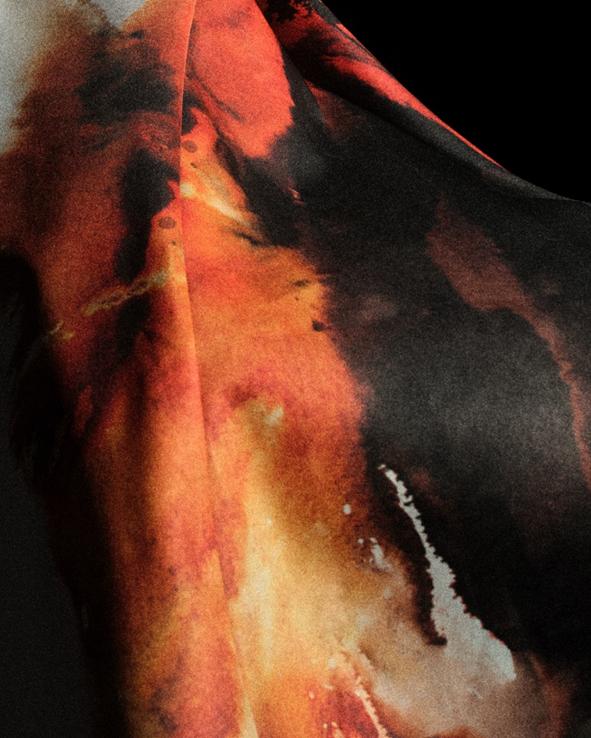 了一套容易 了一套容易