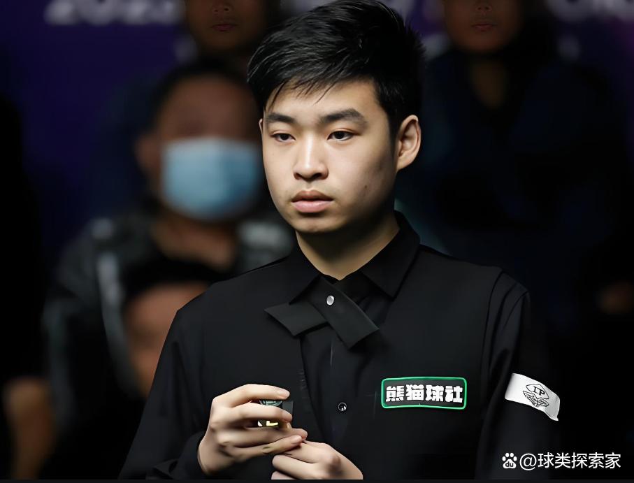 冰面条件 冰面条件