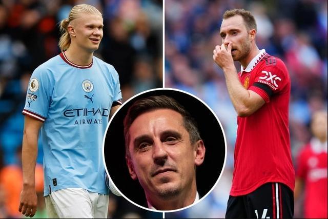 在接受采访 在接受采访