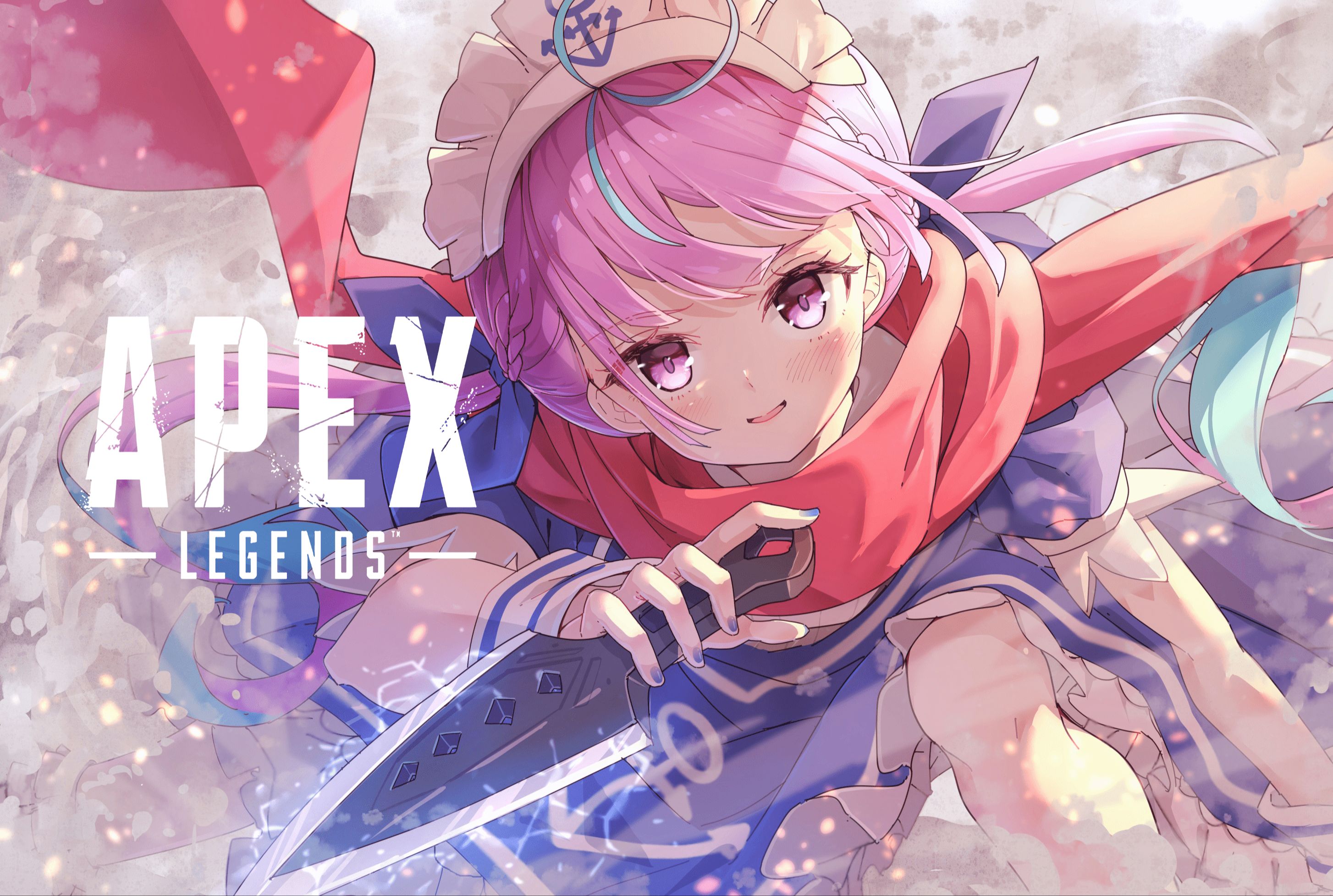 感觉自己轻 感觉自己轻