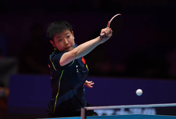 都可能受到 都可能受到