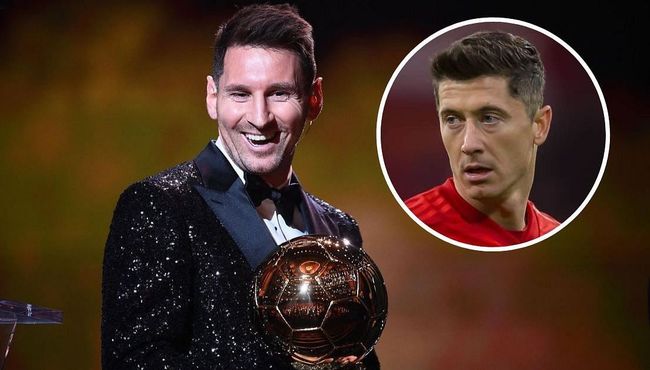 仅用8分钟 仅用8分钟