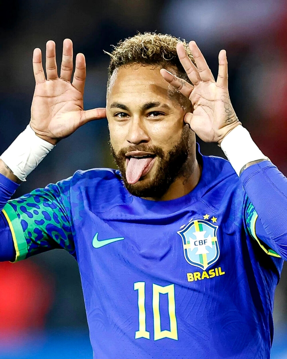 次夸张的摔 次夸张的摔