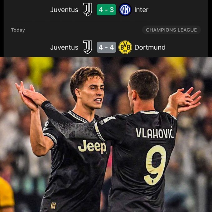 多会关注个 多会关注个