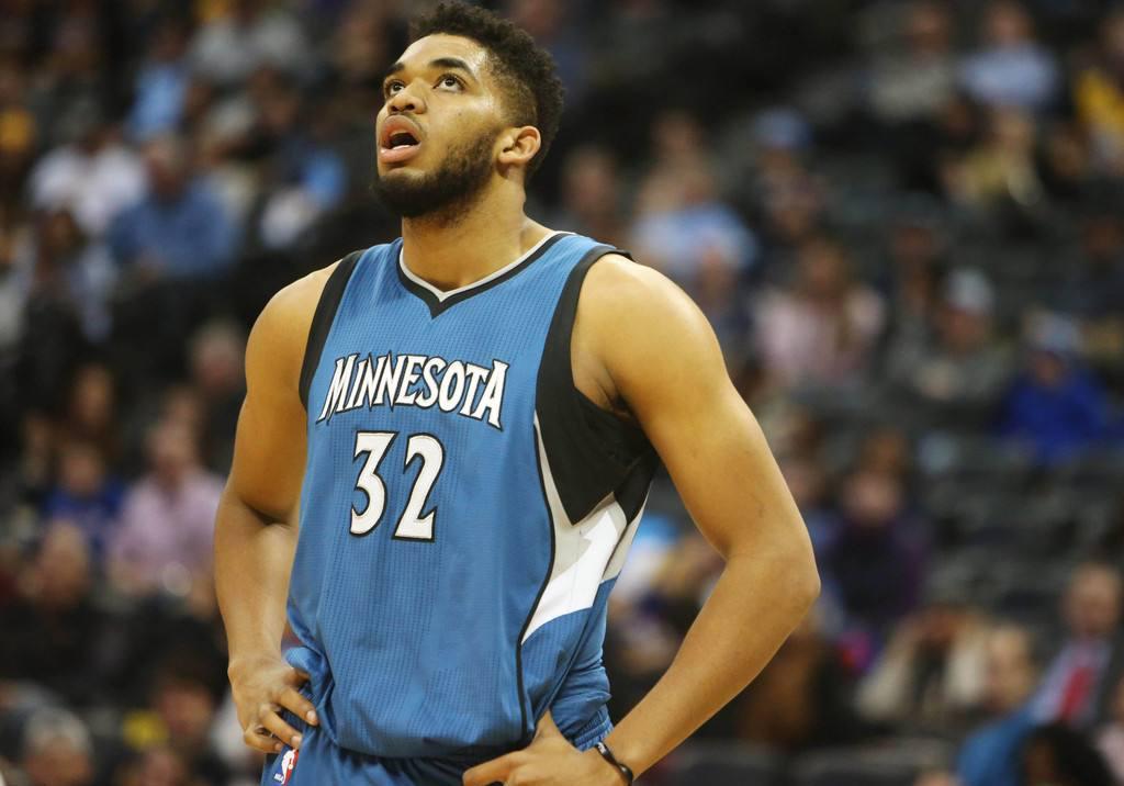 更重要的是 更重要的是