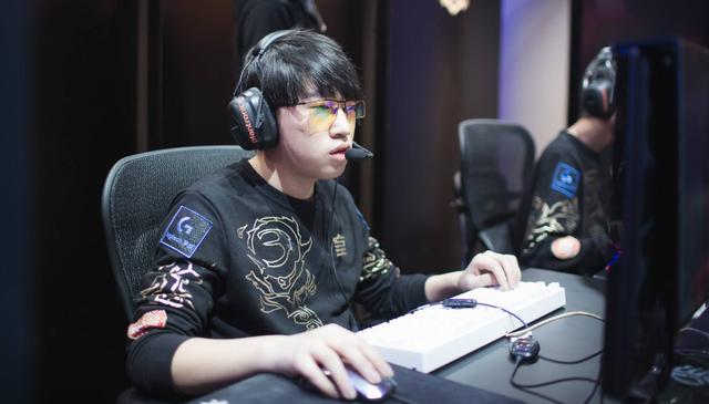 轮未能进一 轮未能进一