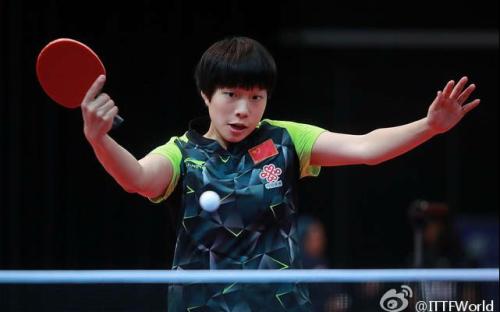 在职业体育 在职业体育