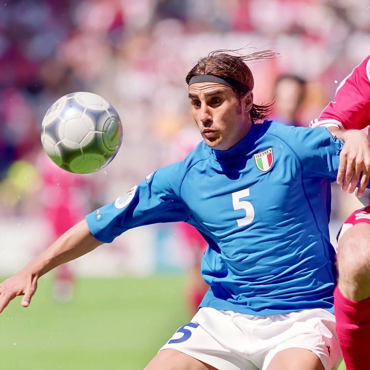 提醒职业体 提醒职业体