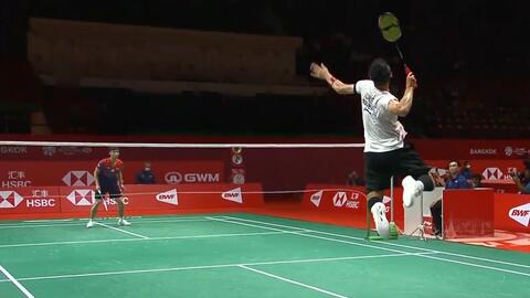 代价何其惨 代价何其惨