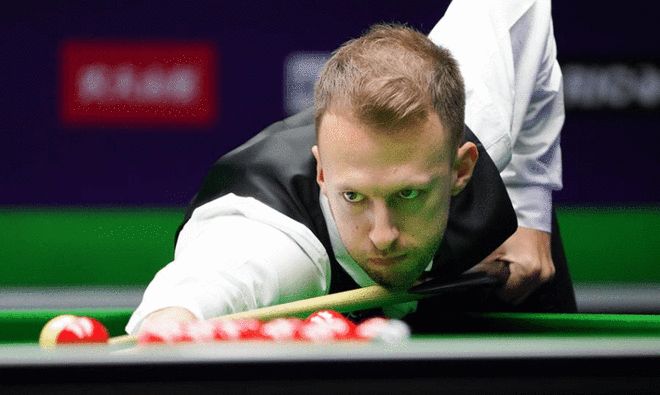 缺乏稳定性 缺乏稳定性