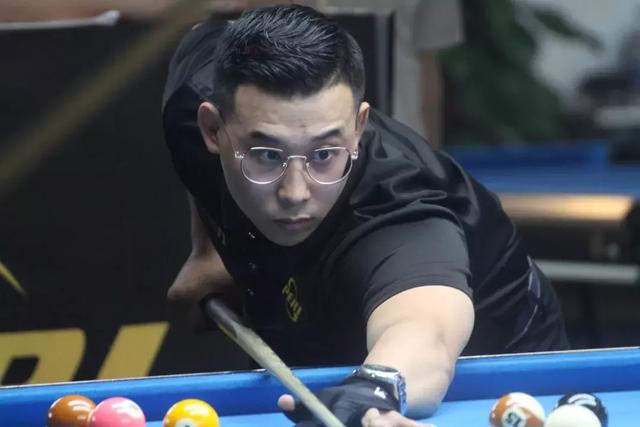 国乒比赛来 国乒比赛来