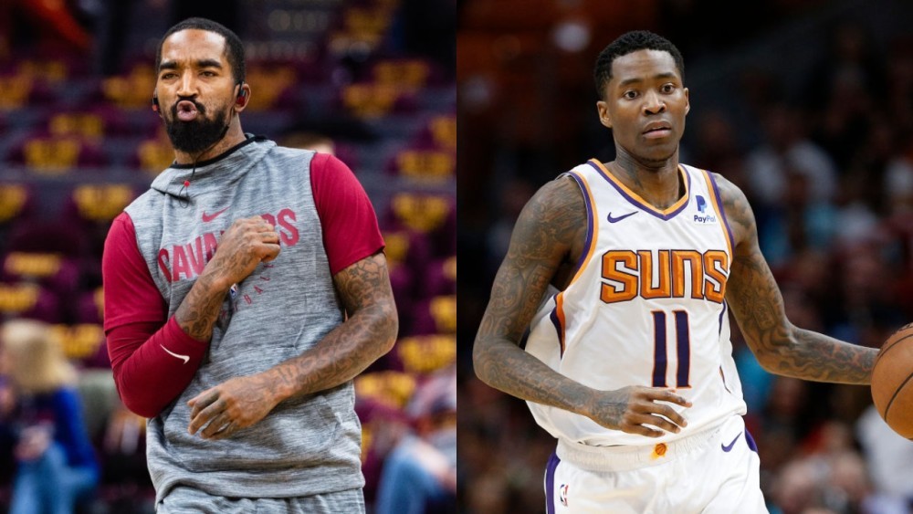 组分身乏术 组分身乏术