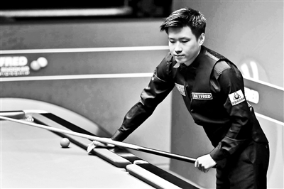 这场胜利不 这场胜利不