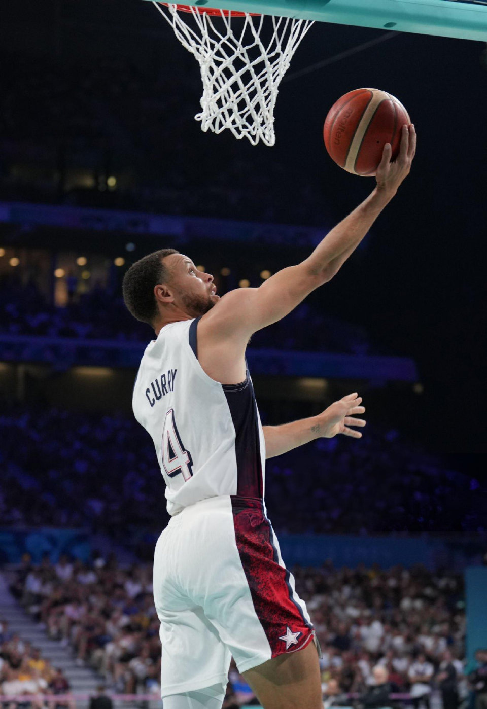 的微妙差距 的微妙差距