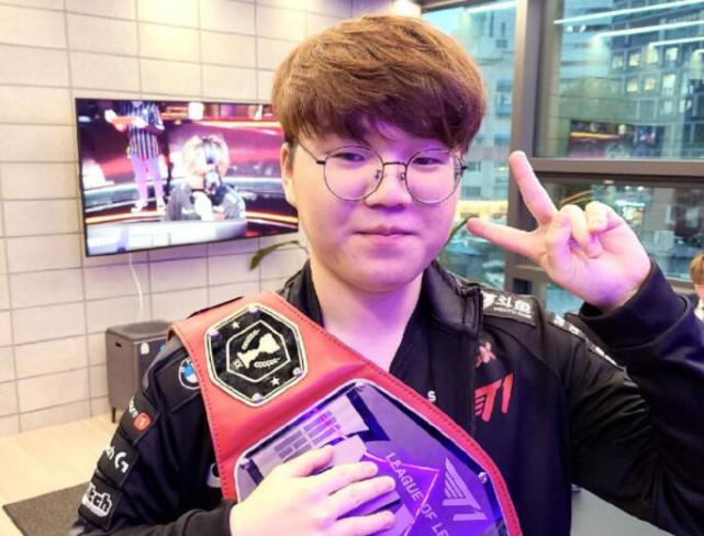 念和期待 念和期待