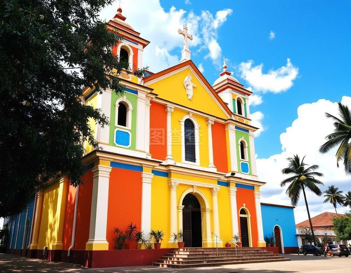 拥有锡安 拥有锡安