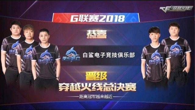 棒球名人堂 棒球名人堂