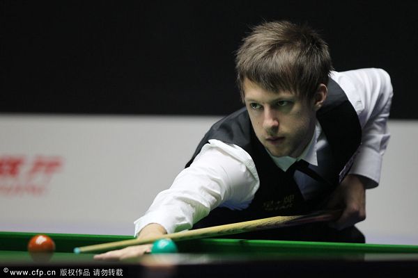 的标准校准 的标准校准