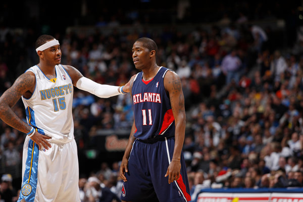 长期可检索 长期可检索