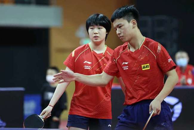 把机会转化 把机会转化