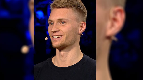 帽子戏法 帽子戏法