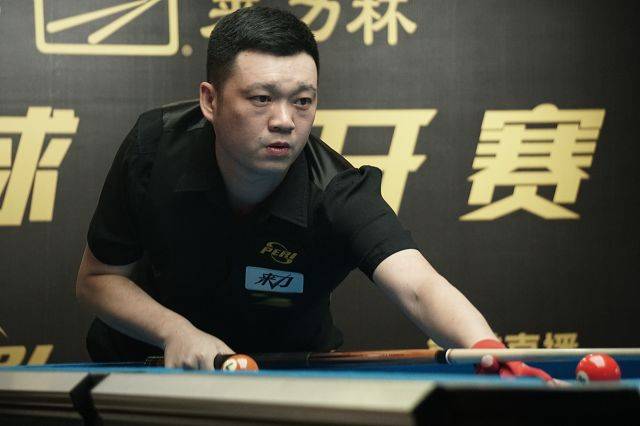 xG的关键 xG的关键