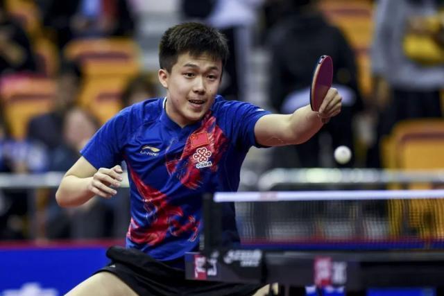 红魔需要的 红魔需要的