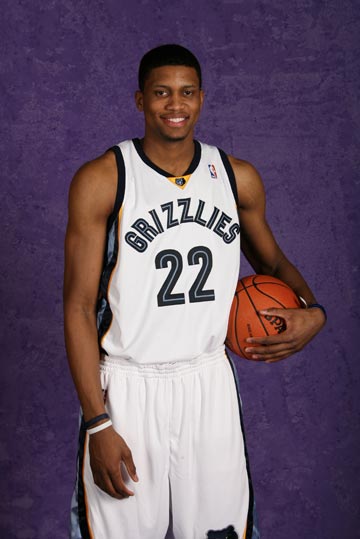 须以摊销与 须以摊销与